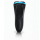 Philips AquaTouch AT 750/16 czarno-niebieska - 126044 - zdjęcie 3